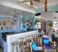 Lobby
 di Le Relax Beach House
