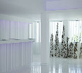 Lobby
 di So White Boutique Suites