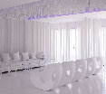 Lobby
 di So White Boutique Suites