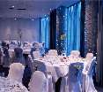Conferences
 di Radisson Blu Birmingham Hotel