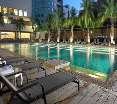 Pool
 di Tempus Hotel Taichung