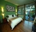 Room
 di Howard Beach Villa