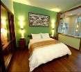Room
 di Howard Beach Villa