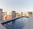Pool
 di Barcelona Apartment Republica