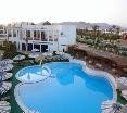 Pool
 di La Perla Hotel Sharm