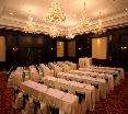 Conferences
 di Country Inn & Suites by Carlson Delhi Satbari