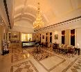 Lobby
 di Country Inn & Suites by Carlson Delhi Satbari