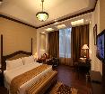 Room
 di Country Inn & Suites by Carlson Delhi Satbari