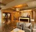 Lobby
 di Royal Orchid Central Vadodara