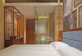 Double Executive rooms