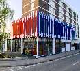 Park Inn Watford London