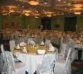Conferences
 di Park Inn Telford by Radisson