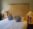 Room
 di Park Inn Telford by Radisson