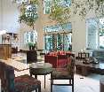 Lobby
 di Royal Palm Tower