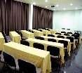 Conferences
 di Sleep Inn Goiania