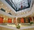 Lobby
 di Sekia Hotel