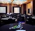 Conferences
 di Renaissance Doha City Center Hotel