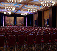 Conferences
 di Renaissance Doha City Center Hotel