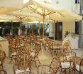 Terrace
 di Costa Hotel