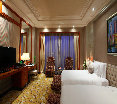 Room
 di Chateau Star River Pudong The Leading Hotels
