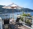 Terrace
 di Salcombe Harbour Hotel