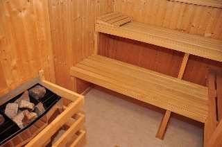 Conferences
 di Radnice Hotel