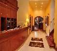 Lobby
 di Radnice Hotel