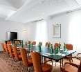 Conferences
 di Sorell Hotel Tamina
