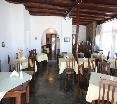 Restaurant
 di Marianna