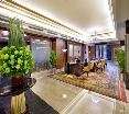 Lobby
 di The Splendor Taichung
