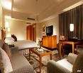 Room
 di The Splendor Taichung