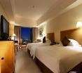 Room
 di The Splendor Taichung