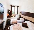 Room
 di Inter Hotel Le Relais D' Aubagne