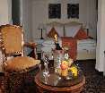 Room
 di Posthotel Holiday Villa Arosa
