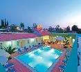 Pool
 di Elis Beach Hotel