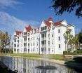 Grand Beach Resort Orlando Area - Florida - FL