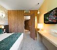 Suite Standard rooms