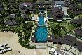 Pool
 di Crimson Resort & Spa Mactan