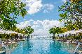 Pool
 di Crimson Resort & Spa Mactan