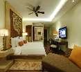 Room
 di Crimson Resort & Spa Mactan