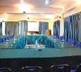 Conferences
 di Chautari Paradise Inn