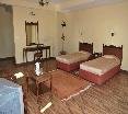 Room
 di Chautari Paradise Inn