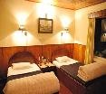 Room
 di Chautari Paradise Inn