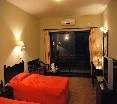 Room
 di Chautari Paradise Inn
