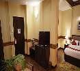 Room
 di Tibet International