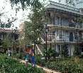 General view
 di Disney's Port Orleans French Quarter Package