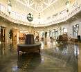 Lobby
 di Disney's Port Orleans French Quarter Package