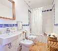 Room
 di Harmonia House Costa Brava
