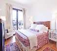 Room
 di Harmonia House Costa Brava