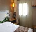 Room
 di Kyriad Montpellier Sud Lattes